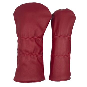 Green Street Driver And Wood Bundle, 2 of 2