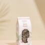 Third Trimester Pregnancy Care Package, thumbnail 5 of 8