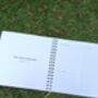 Pregnancy After Ivf Journal, thumbnail 6 of 10