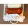 'Baby Bear' Modern Cloth Nappy By Pēpi Collection, thumbnail 10 of 12