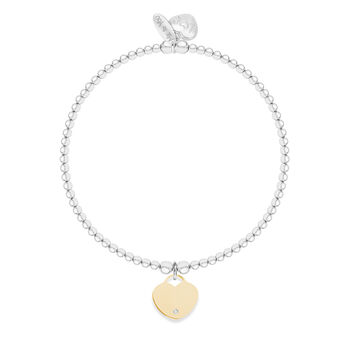 Me To You Bracelet Gift, Me To You Thank You So Much Gift, 3 of 4