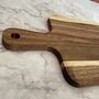 BBQ King, Wooden Serving Board, thumbnail 3 of 6