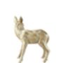 Golden Deer Money Box, thumbnail 2 of 3