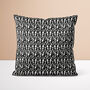 The Gypsy Cushion Cover, thumbnail 4 of 8