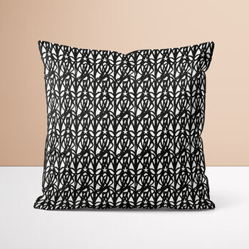 The Gypsy Cushion Cover, 4 of 8
