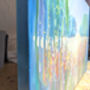 Summer Dance Over The Meadow, thumbnail 7 of 7