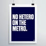 Metro Print, thumbnail 3 of 4
