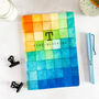 Time Blocking Planner | Daily Schedule Organiser, thumbnail 1 of 5