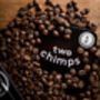 Roasting And Brewing Coffee School, thumbnail 1 of 2