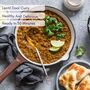 Vegan Gift Set For Curry Lovers, thumbnail 10 of 10