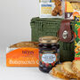 Scottish Gift Basket, thumbnail 2 of 5