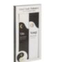 Yin And Yang Incense Gift Set, thumbnail 2 of 4