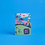 Under The Sea Theme Wotbox. Kids Surprise Theme Gift Box, thumbnail 3 of 7