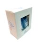 Cute Converse Style Baby Shoes In A Gift Box, Perfect Gift For Baby Or First Walkers, thumbnail 9 of 12