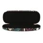 Dark Forest Print Glasses Case, thumbnail 2 of 2