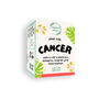 Soap For Cancer Funny Novelty Zodiac Gift, thumbnail 5 of 6