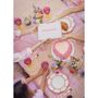 The Mamacita Pyjama Gift Box, thumbnail 8 of 10