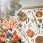 Wedding Bouquet Preservation, thumbnail 2 of 3