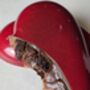 Indulgent Love Heart Chocolate Gift, thumbnail 2 of 5