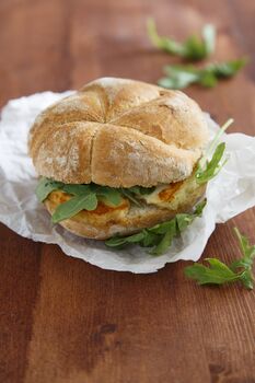 Wallce And Gromit 'Cheeses Of The World' Cheese Making Kit Make Your Own Cheese, 10 of 12