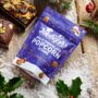 A Taste Of Christmas Hamper Pre Order, thumbnail 12 of 12