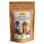 Organic Black Pepper 200g For Cooking, thumbnail 1 of 12