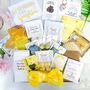 Ultimate Pregnancy Care Summer Treats Spa Gift Box, thumbnail 3 of 10