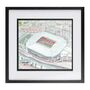 Principality Stadium Fine Art Print, thumbnail 3 of 3