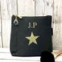 Personalised Star Pouch, thumbnail 1 of 2