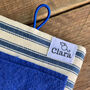 Stripe Needle/Pins Case, thumbnail 7 of 8