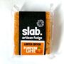 Halloween Fudge Gift Box, thumbnail 3 of 9