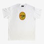 Welsh Ale World Cup T Shirt, thumbnail 2 of 4