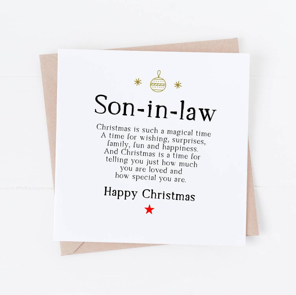 son-or-son-in-law-christmas-card-by-word-up-creative