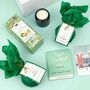 Enjoy The Magic Relaxing Pamper Christmas Gift Box, thumbnail 5 of 6