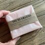 Build Your Own Treat Gift Box, thumbnail 9 of 10