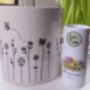 Bud And Bloom Wildflower Gift Set, thumbnail 1 of 7