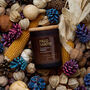 Palo Santo Candle 240ml, thumbnail 1 of 5