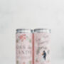 Personalised Wedding Cocktail Cans 24 X 200ml, thumbnail 2 of 9