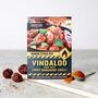 World's Hottest Curries Gift Box, thumbnail 10 of 11