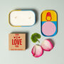 I Love You / Tinned Goods, thumbnail 2 of 2
