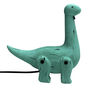 Wood Effect Diplodocus Childs Light, thumbnail 5 of 5