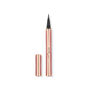 Empower Liner Liquid Black Eyeliner Pen, thumbnail 1 of 2