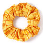 Wicked For Good Hair Scrunchie Set, thumbnail 2 of 4