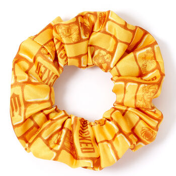 Wicked For Good Hair Scrunchie Set, 2 of 4