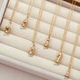 Chess Piece Necklace, thumbnail 2 of 7