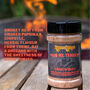 Two Good Guys Rub Me Tender Cock And Bull BBQ Rub, thumbnail 2 of 3