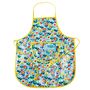 Kids Personalised Apron, thumbnail 6 of 6