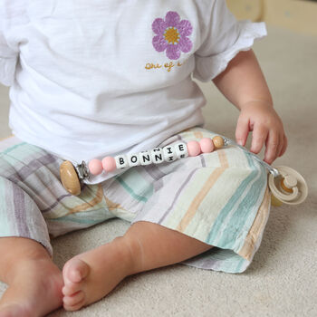 Custom Dummy Clip, 2 of 11