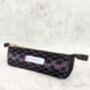 Pencil/Glasses Case | Space Collection, thumbnail 6 of 7