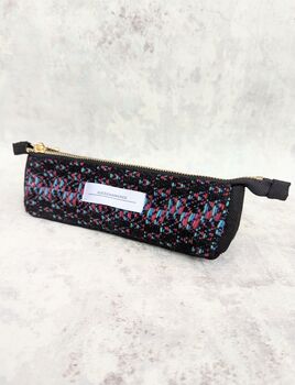 Pencil/Glasses Case | Space Collection, 6 of 7